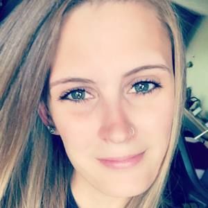 Meet your Posher, Jessie